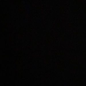 Meet your Posher, Faiso